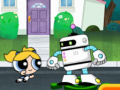 Game Unordinary Week