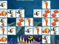 Game Connect Fish
