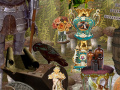 Game The Last Exodus