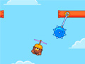 Game Swing Chopper