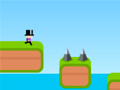 Game Sir Jump