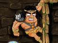 Game Wothan Escape