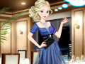 Game Princess On Vacation