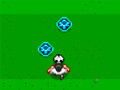 Game Soccerdown Euro Cup 2016