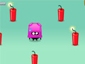 Game Silly Ways To Die