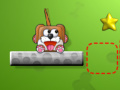 Game Meet Puppy