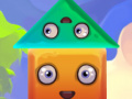 Game Super Stack