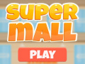Game Super Mall