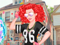 Game Chic House Party