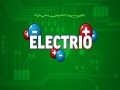 Game Electrio