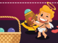 Game Love Pop