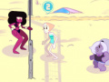 Game Spike Squad