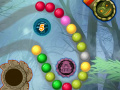 Game Lost Island level pack