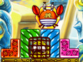 Game Ocean Pop