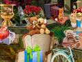 Game Valentine's Day Gifts