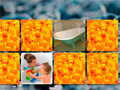 Game Kids Bath Memo Deluxe
