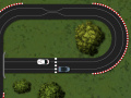 Game Slot Car Challenge