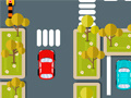 Game Extreme Car Parking