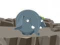 Game Olli Ball