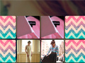 Game Dress Up Memo Deluxe