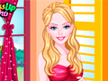 Game Barbie Pregnancy Care