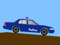 Game Hill Climb Racing