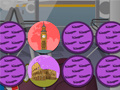 Game Travel Memo Deluxe
