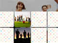 Game Family Fun Memo Deluxe