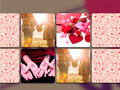 Game Cute Love Memo Deluxe