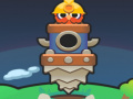Game Mr Miner