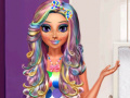 Game Katies Candy Look