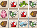 Game Dragon Evolution