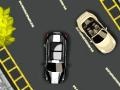 Game Ultimate Porsche Racing