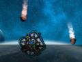 Game Aegis One
