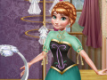 Game Annie Present Hunt