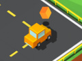 Game Crazy Crash