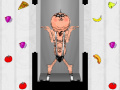 Game Mr.Pokealot