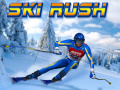 Game Sky Rush