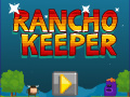 Game Rancho Keeper