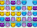 Game Zoobies Collapse
