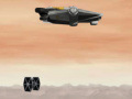 Game Star Wars Rebels: Ghost Raid