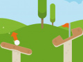 Game Tap Tap Golf