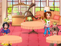Game Tasty Tale