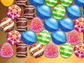 Game Pop-Pop Candies