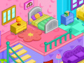 Game Decorate Your Home