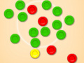 Game Disc Pool 1 Player
