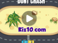 Game Dont Crash