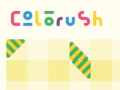 Game Colorush