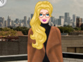 Game Barbies Yeezy Line