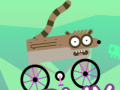 Game RigBMX 2 Crash Curse